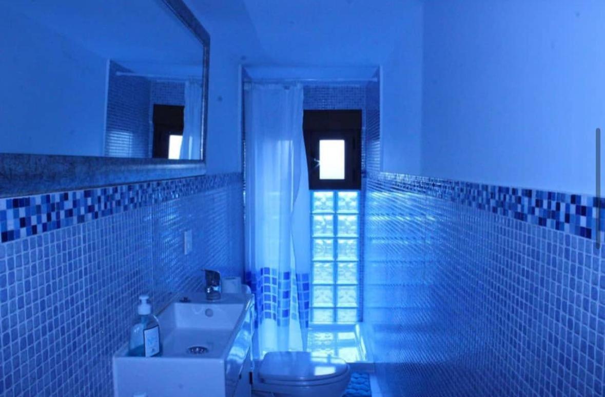 Casa Los Lagares Peral de Arlanza Zewnętrze zdjęcie