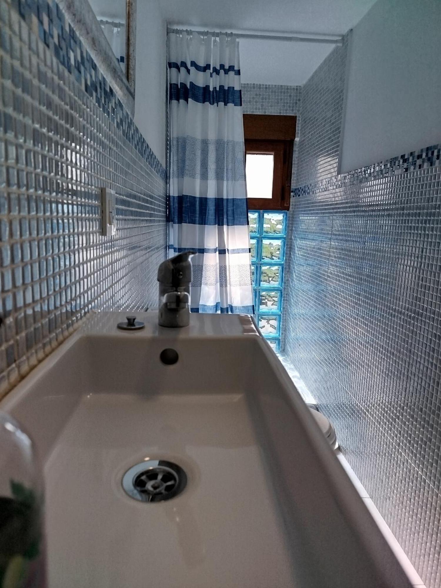 Casa Los Lagares Peral de Arlanza Zewnętrze zdjęcie
