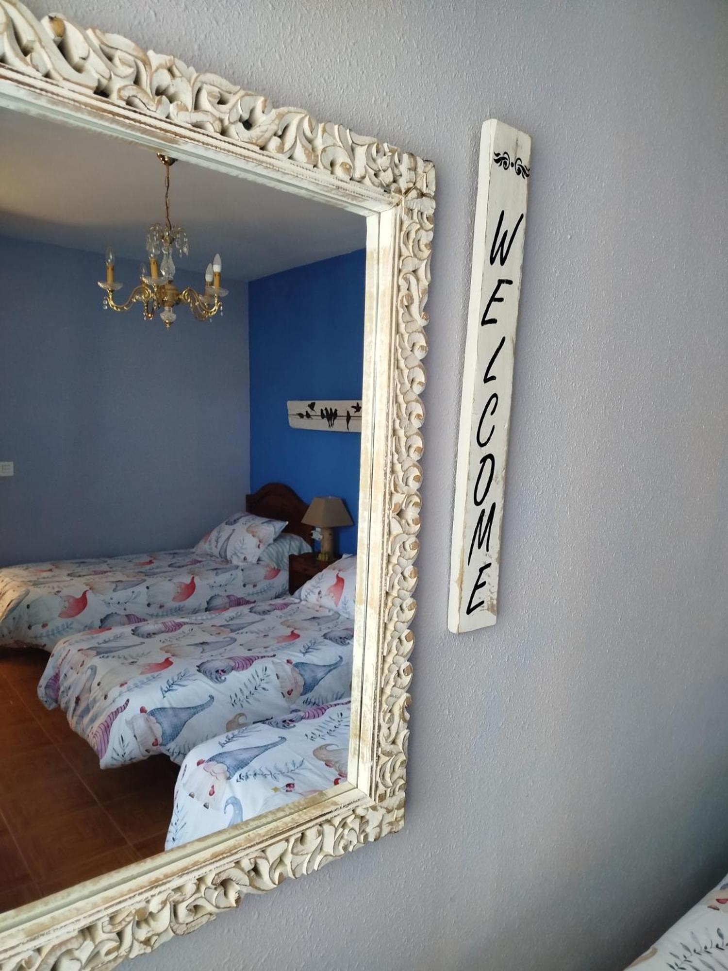 Casa Los Lagares Peral de Arlanza Zewnętrze zdjęcie